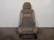 Sitz Links Vorne 9467500 Volvo BERLINA 2.3 Turbo CAT