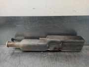 Ausgleichbehälter - - Mitsubishi Space Runner (N1/N2) Großraumlimousine 2.0 16V (4G63)