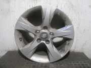 Felge 529103Z100 Hyundai i40 CW Kombi 1.7 CRDi 16V (D4FD)