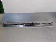 Handgriff Kofferraum 7194176 BMW 7 serie (F01/02/03/04) Limousine 730d 24V (N57-D30A)