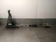 Schalthebel 349016019R Dacia Sandero II Schrägheck 0.9 TCE 12V (H4B-B4)