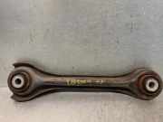 Querlenker Links Hinten Oben 665926 SsangYong 2.7 Turbodiesel CAT