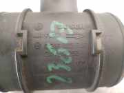 Luftmengenmesser 24439252 Opel CORSA C 1.3 16V CDTI CAT (Z 13 DT / LN9)