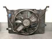 KÃ¼hlerventilator A1695002693 Mercedes-Benz B (W245) SchrÃ¤gheck 2.0 B-200 CDI 16V (OM640.941)