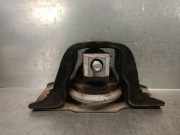 Motorhalter Rechts 11210AX600 Nissan NV 200 (M20M) Van 1.5 dCi 90 (K9K)