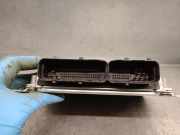 Motorsteuerger?t 391004A715 Kia I (JC) 2.5 CRDi