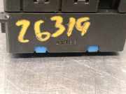 Spiegelverstellung Schalter 25570ZA320 Nissan Maxima QX (CA33) Limousine 2.0 V6 24V (QQ20DE)