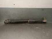 Stoßdämpfer Links Hinten A4473262600 Mercedes-Benz VITO Furgoneta (W447) 114 CDI 4x4 (447.601, 447.603, 447.605)