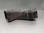 Schlauch 50547287 Alfa Romeo Giulia (952) Limousine 2.2d 180 16V (55268532)