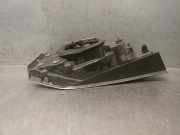 R?cklicht Rechts In Der Heckklappe 8158002C3100 Toyota Corolla (E21) Limousine 1.8 VVTi 16V Hybrid (2ZRFXE)