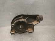 Gaspedal 9632506980 Peugeot 406 Break (8E/F) 2.0 HDi (DW10ATED(RHZ))
