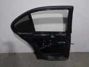 T?r Links Hinten 41528266721 BMW 5 serie (E39) Limousine 520d 16V (M47)