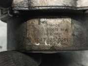 Vakuumpumpe 8973079821 Renault Vel Satis (BJ) Großraumlimousine 3.0 dCi V6 24V (P9X-701(Euro 3))