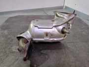 Katalysator 208A02104R Renault Megane III Berline (BZ) Schrägheck 5-drs 1.2 16V TCE 115 (H5F-400(H5F-A4))