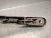 Scheibenwischer Hinten 6429T1 Peugeot 307 (3A/C/D) Schrägheck 1.6 HDiF 16V (DV6TED4(9HY))