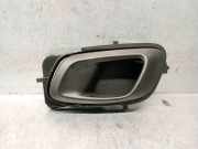TÃ¼rgriff Innen Links Hinten 82610Q00004X Hyundai i20 (BC3) SchrÃ¤gheck 5-drs 1.0 T-GDI 100 Mild Hybrid 48V 12V (G3LF)