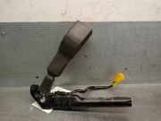 Gurtstraffer Links Vorne P1DF311DVAB Chrysler Voyager/Grand Voyager (RT) Großraumlimousine 2.8 CRD 16V Grand Voyager (VM64C)