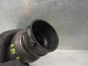 Schlauch 9680356780 Citroën C4 Berline (LC) Schrägheck 5-drs 1.6 HDi 16V (DV6ATED4(9HX))