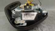 Airbag Lenkrad 7780SNAA830C1 Honda CIVIC COUPE (2DR)