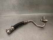 Schlauch 4G0317817R Audi A6 Avant (C7) Kombi 3.0 TDI V6 24V (CLAB)