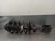 StoÃŸdÃ¤mpfer Links Vorne 96586887 Daewoo / Chevrolet Kalos (SF48) SchrÃ¤gheck 1.4 (F14S3)