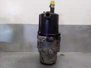 Servolenkung Pumpe 9671308280 Peugeot 206+ (2L/M) Schrägheck 1.4 HDi Eco 70 (DV4C(8HR))