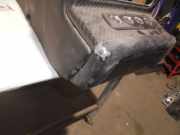 Zierleiste Kotflügel Links Hinten 8408707 BMW (E53) 4.4i Automático