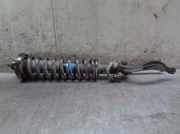 Stoßdämpfer Rechts Vorne 30B47A Honda Civic (MA/MB) Schrägheck 5-drs 1.6i LS 16V (D16B2)
