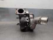 Turbolader 8972409267 Renault Vel Satis (BJ) Großraumlimousine 3.0 dCi V6 24V (P9X-701(Euro 3))