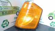 Blinker Links Vorne Mercedes-Benz (W201) D 2.0 (201.122)