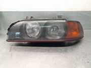 Scheinwerfer Links 63128362463 BMW 5 serie (E39) Limousine 530d 24V (M57-D30(306D1))
