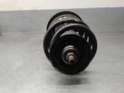 Sto?d?mpfer Rechts Vorne 7M04130310 Ford Galaxy (WGR) Gro?raumlimousine 1.9 TDI (BTB)