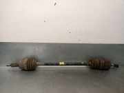 Motorsteuergerät 46339657 Fiat Tipo (356W/357W) Kombi 1.4 T-Jet 16V (940.B.7000)