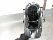 Schalthebel 8126300101 Opel B Monospace (S10) 1.6 CDTI (75)