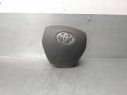Airbag Lenkrad 4513002450C1 Toyota Auris (E18) SchrÃ¤gheck 5-drs 1.8 16V Hybrid (2ZRFXE)