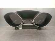 Tachoeinheit Kmh FV4T10849LG Ford Kuga II (DM2) SUV 2.0 TDCi 16V 120 (XRMA)