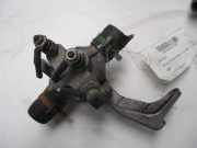 Glühkerze - 770043278 Renault Laguna I (B56) Schrägheck 5-drs 1.9 dCi (F9Q-718)