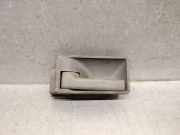Türgriff Innen Links Hinten 90119815 Opel Corsa A TR Limousine 1.2 S (12ST)