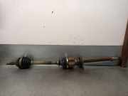 Antriebswelle Rechts Vorne 1023209 Ford II (BAP) 2.0 i