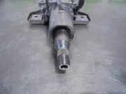 Lenksäule 00505242430 Alfa Romeo Giulietta (940) Schrägheck 1.6 JTDm 16V (940.A.3000)