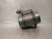 Fensterheber Links Vorne DH0M5997X Mazda CX-3 (DJ/DK) SUV 2.0 SkyActiv-G 120 (PE)