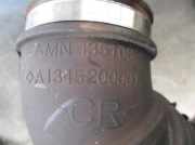 Schlauch A1345200001 Mitsubishi Colt (Z2/Z3) Schrägheck 1.1 12V (134.910)