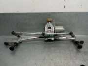 Scheibenwischermotor Vorne 9824762480 CitroÃ«n C5 Aircross I (A4/AC/AJ/AR) SUV 1.2 e-THP PureTech 130 (EB2ADTS(HNS))