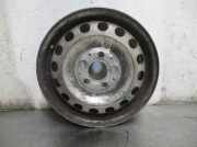 Felge 6384011501 Mercedes-Benz Furgoneta (W638) 108 CDI 2.2 (638.094)