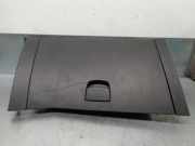 Handschuhfach 7798808B20HEN SsangYong Kyron SUV 2.0 M 200 Xdi 16V 4x2 (D20DT(OM664.950))