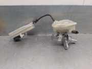 Hauptzylinder 0204254242 Peugeot 307 CC (3B) Cabrio 2.0 16V (EW10J4S(RFK))