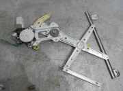 Fensterheber Rechts Vorne 207110 Subaru Outback (BH) Kombi 2.5 16V (EJ251)