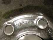 Reserverad 13383365 Opel Astra J (PC6/PD6/PE6/PF6) Schr?gheck 5-drs 2.0 CDTI 16V 160 Ecotec (A20DTH)