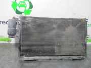 Klimakondensator 52485120 Opel Vectra B (36) Limousine 1.8 16V Ecotec (X18XE)