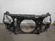 Schließplatte Kühlerträger BWD Dodge Journey Großraumlimousine 2.0 CRD 16V (BWD)